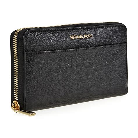 micheal khors purse|michael kors wallet sale.